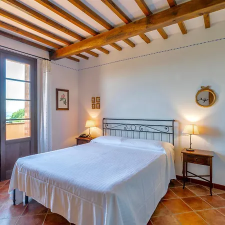 Con Piscina A Appart hôtel *